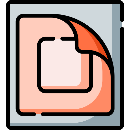 Adesivi e Vetrofanie