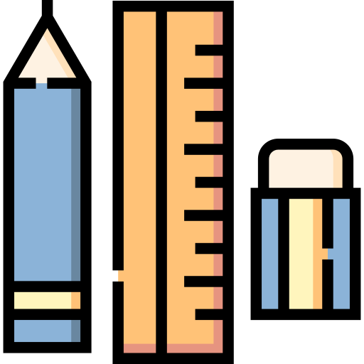 Materiali Scolastici